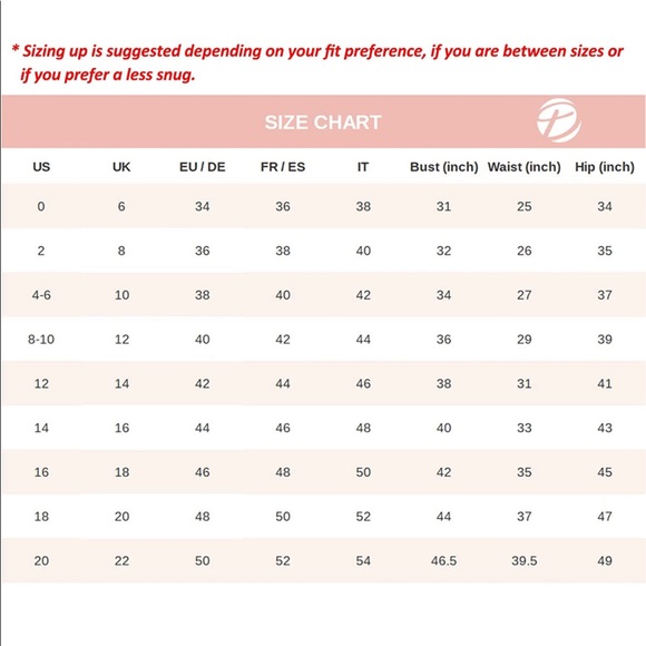 Dobreva Bandeau Halter Tummy Control One Piece Skirted Swimsuit - Picture 3 of 3